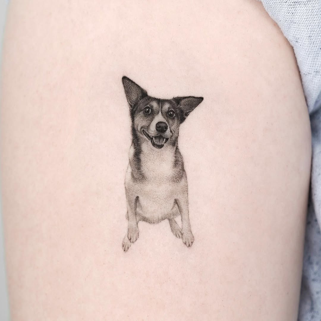 dorok.tattoo