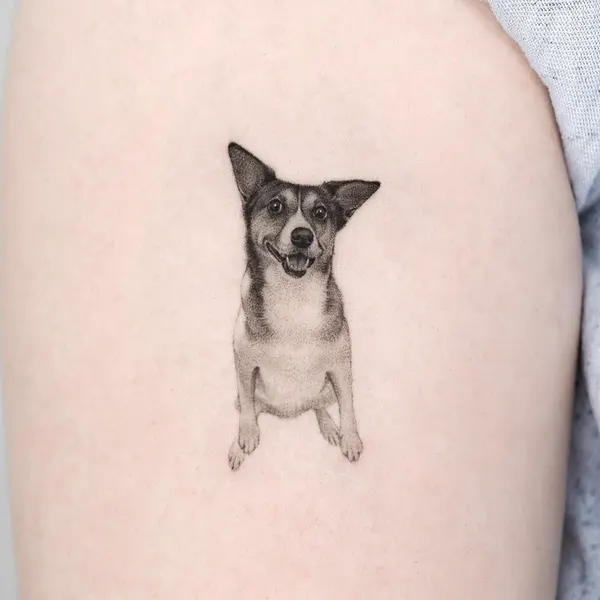 dorok.tattoo