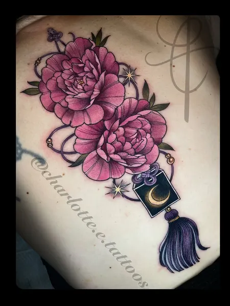 charlotte.e.tattoos