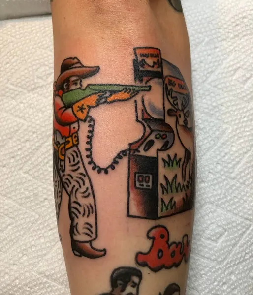 sergeytattooer