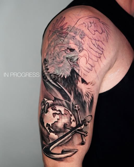 ikova_ink