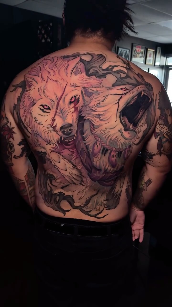 Corin Gilbert