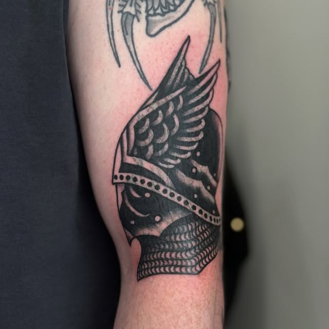 vaclav_tattoo