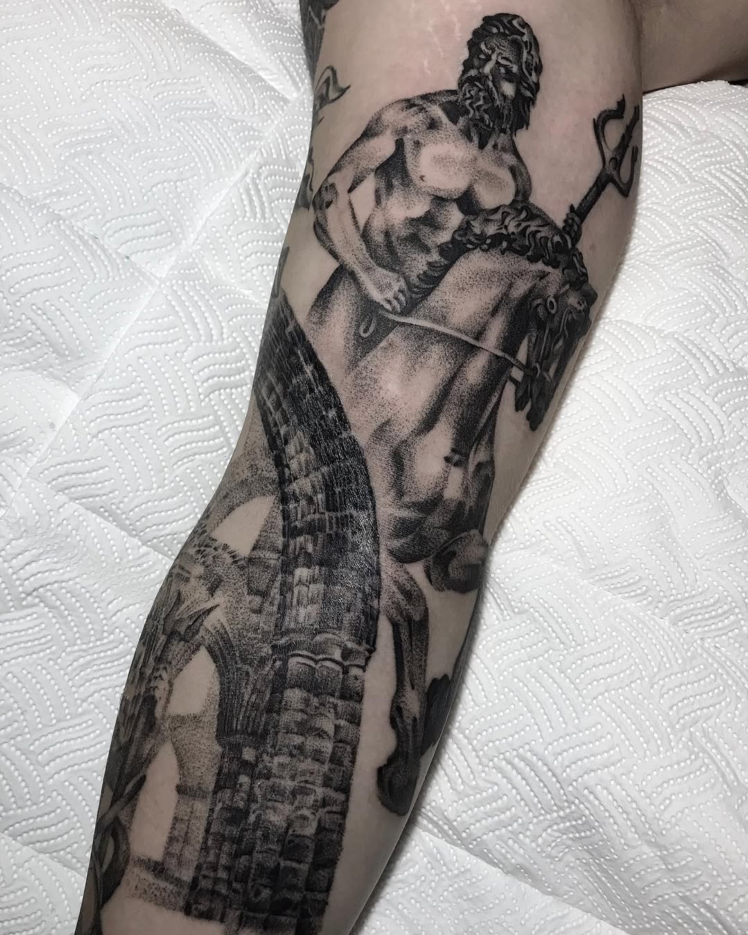 suan.tattoos