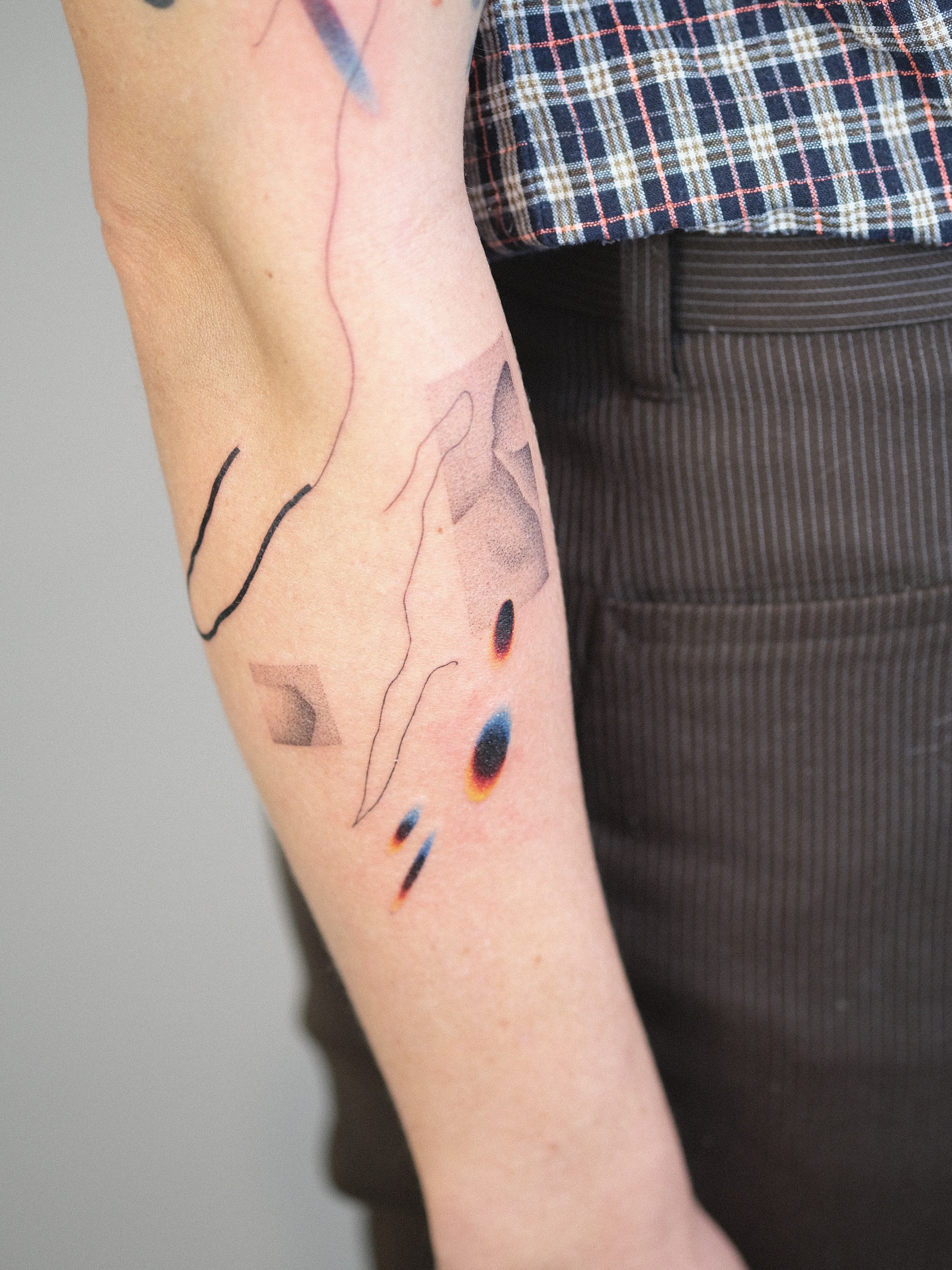 zik_tats