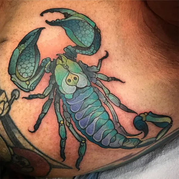 mattsteblytattoos