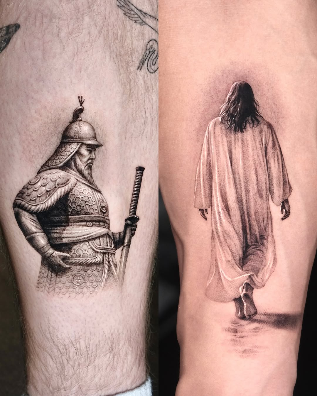 40.tatt