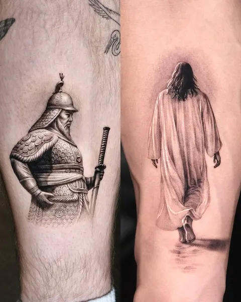 40.tatt