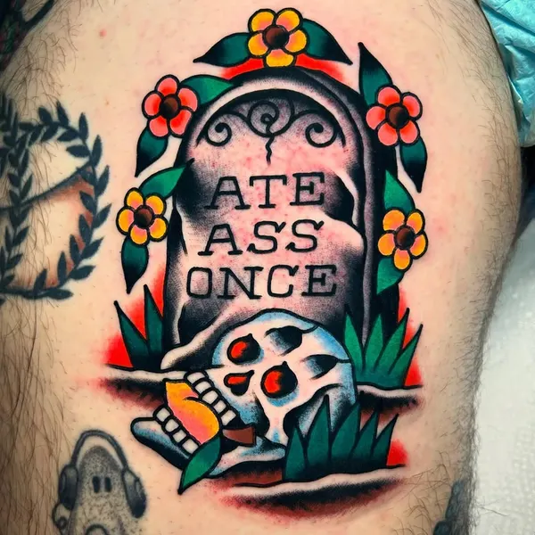 joshbovendertattoo