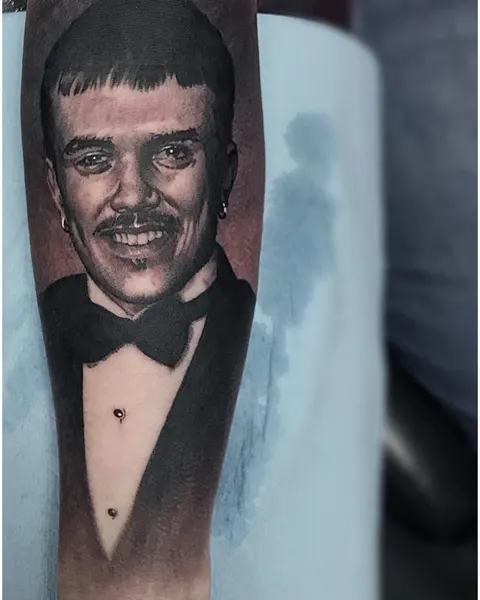 lukepalantattoo
