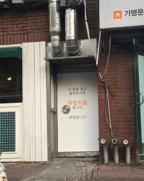 Dragon, 사자자리, 중국 호랑이, 치타, 일본 호랑이