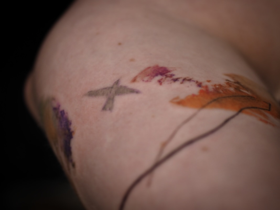 tattooer_nadi