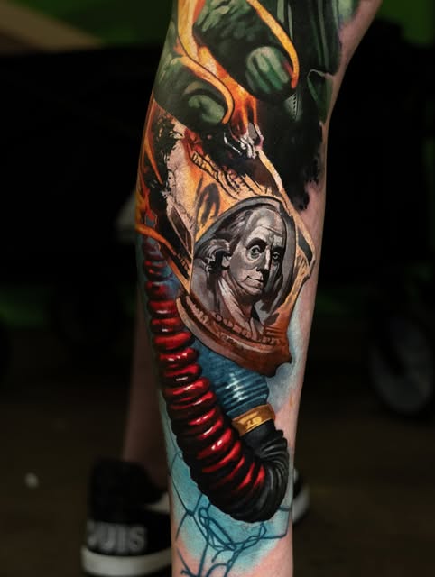 eig.tattoo