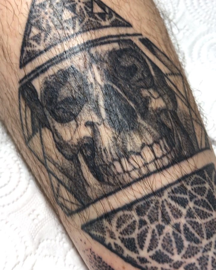 suan.tattoos
