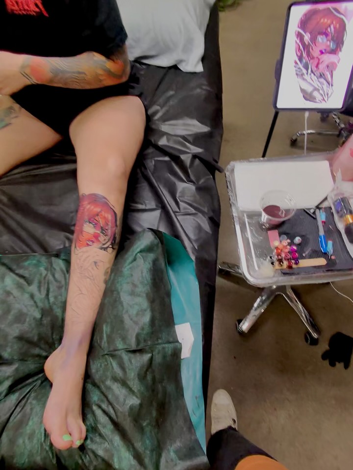 dumesdaytattoos