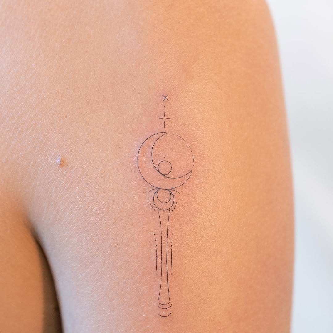 tattooist_arar