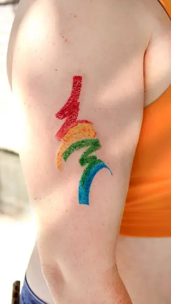 tattoo.joojoo