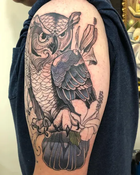mattsteblytattoos