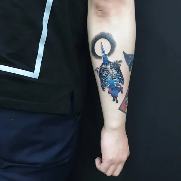 siren_ink