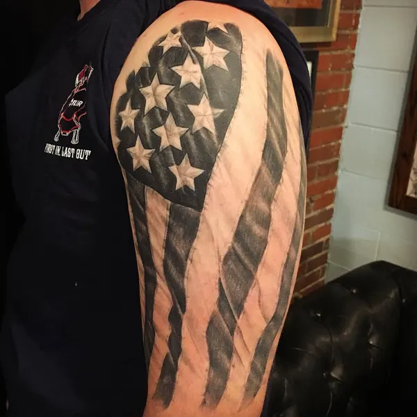 timbecktattoos