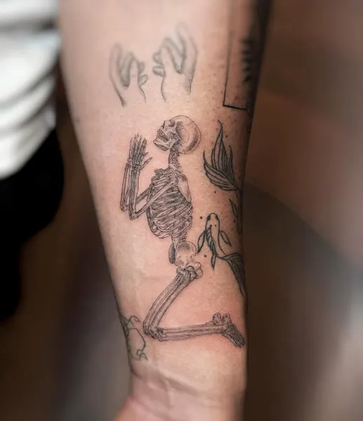 tatsbyjenni