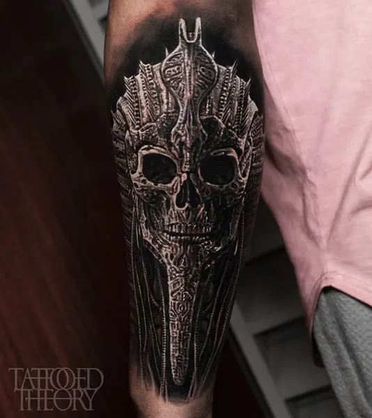 javi_tattooedtheory
