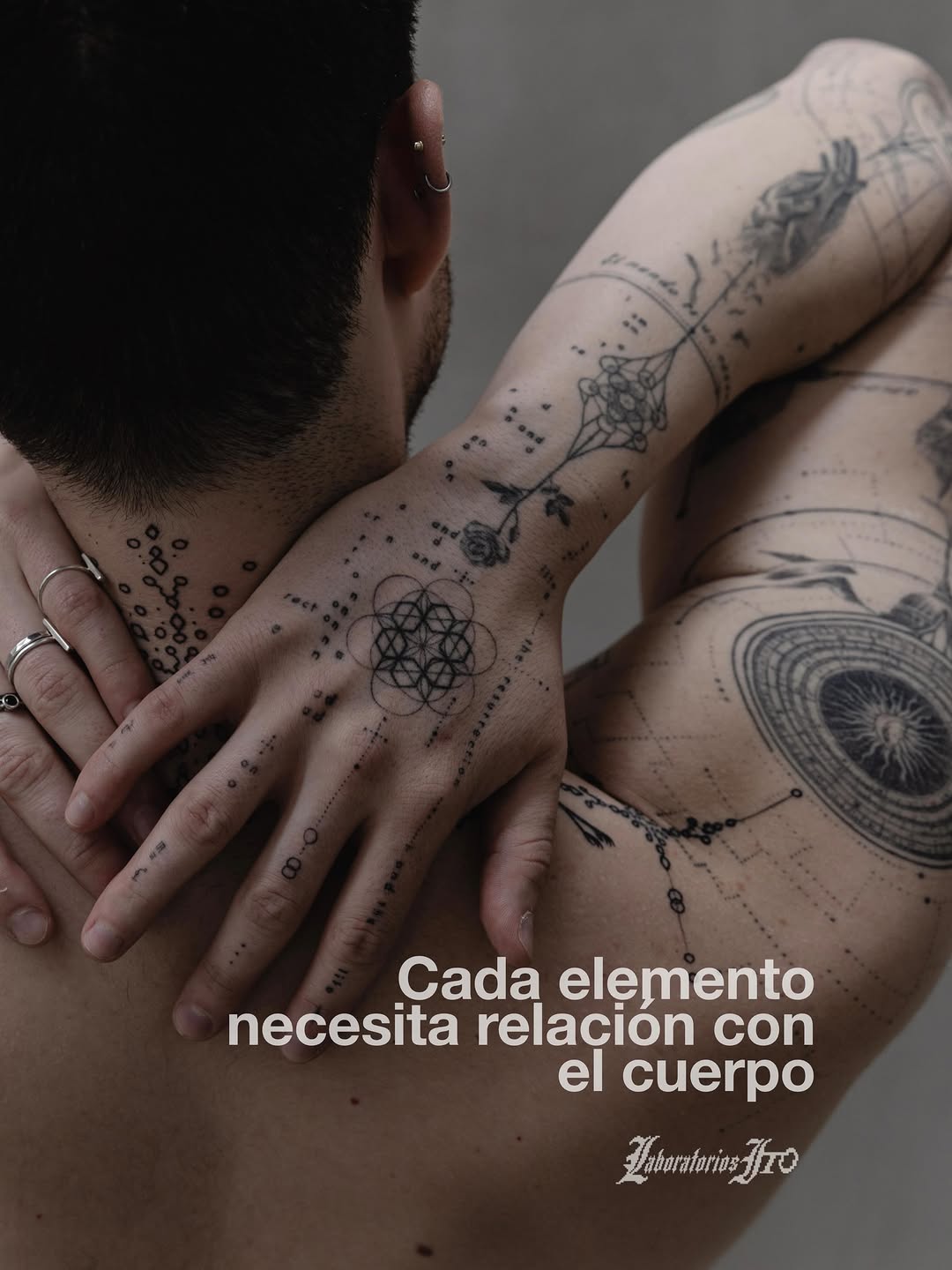 rodrigosalcedo.v