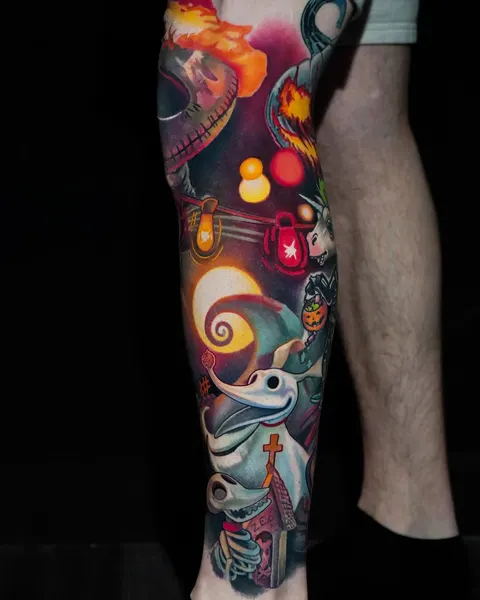 dannyelliott_ink