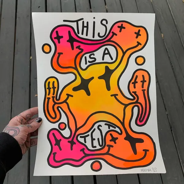 maxvktattoos