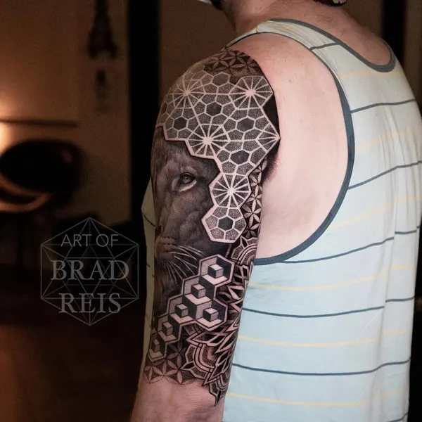 bradreis_tattoo