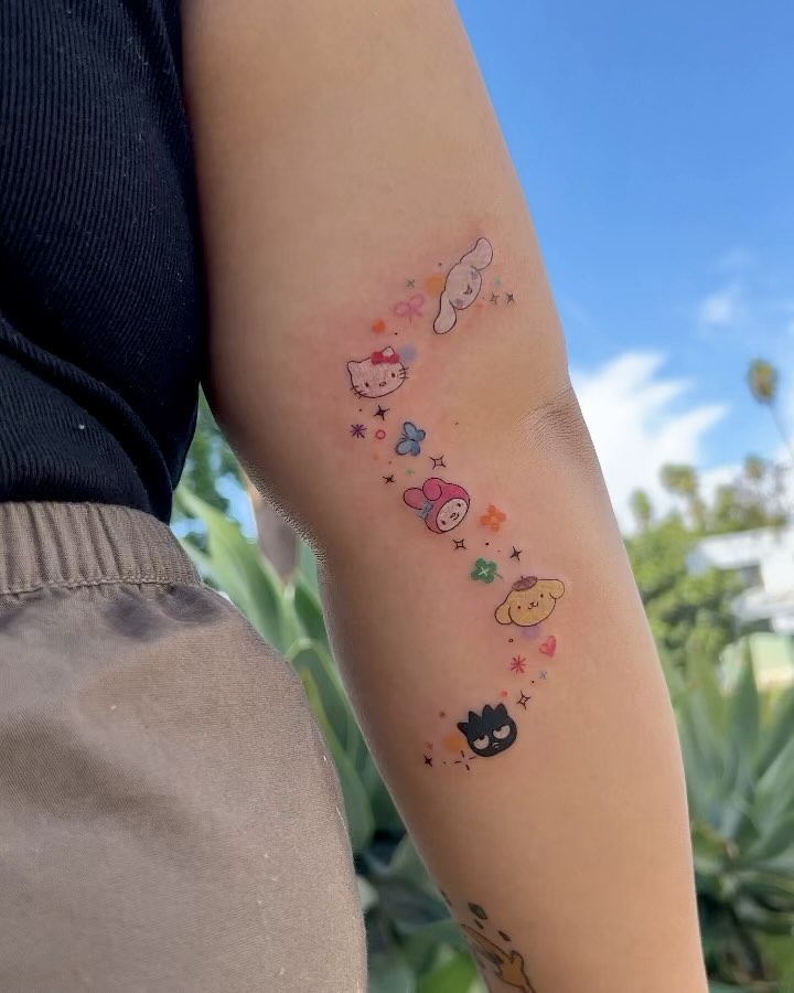 seon_tattoo