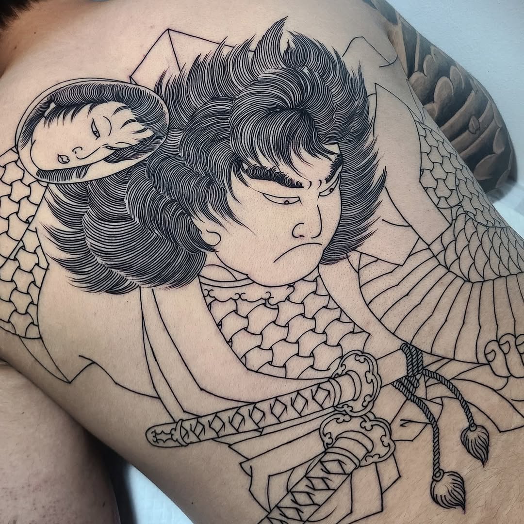 horikage_irezumi