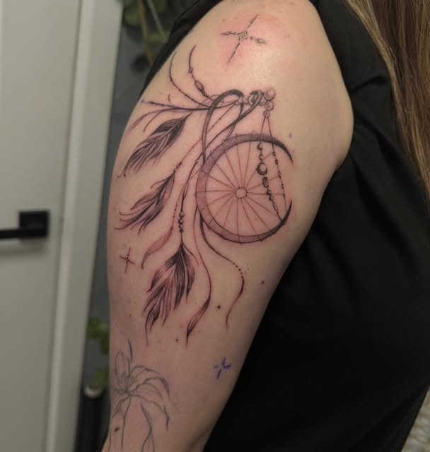 sixthreetattoostudio