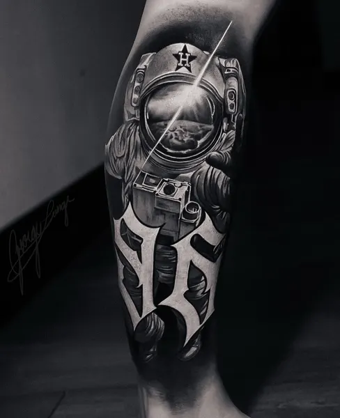 lange_tattoo