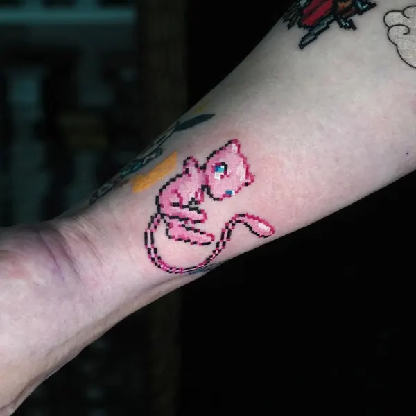 zzang.ga_tattoo