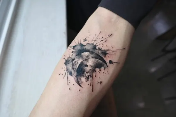 siren_ink