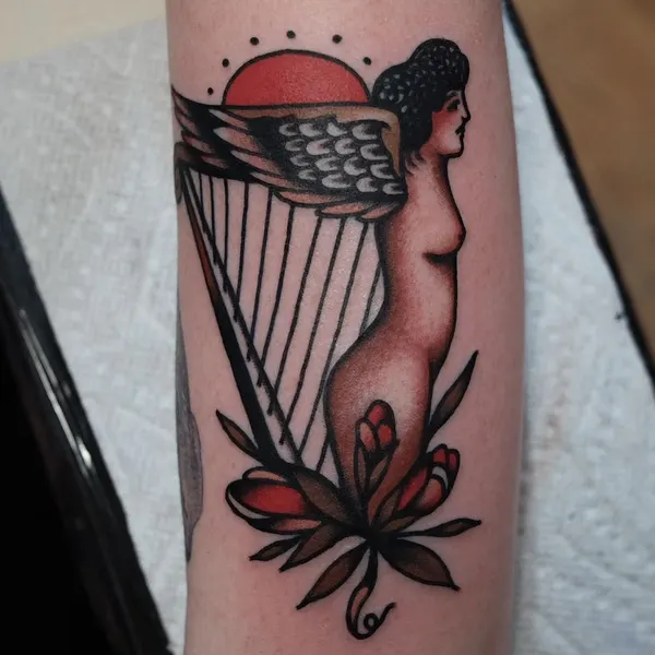 ivanantonyshevtattoo