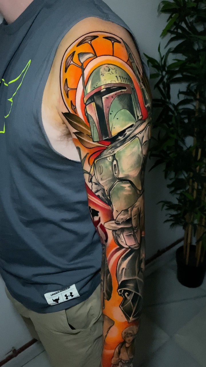 fedealmanzor