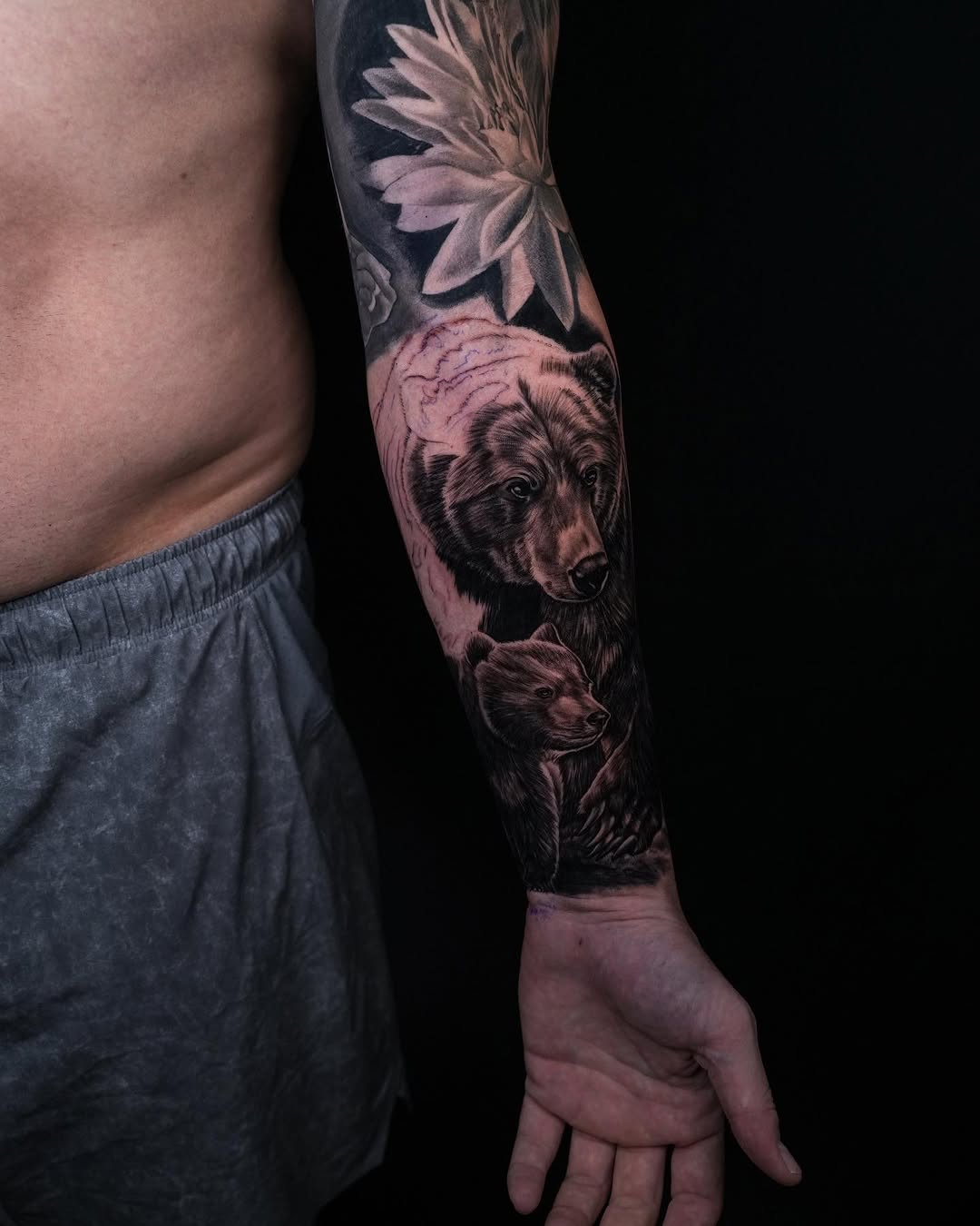 Robert Pho