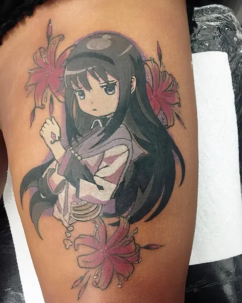 Sakura Jae