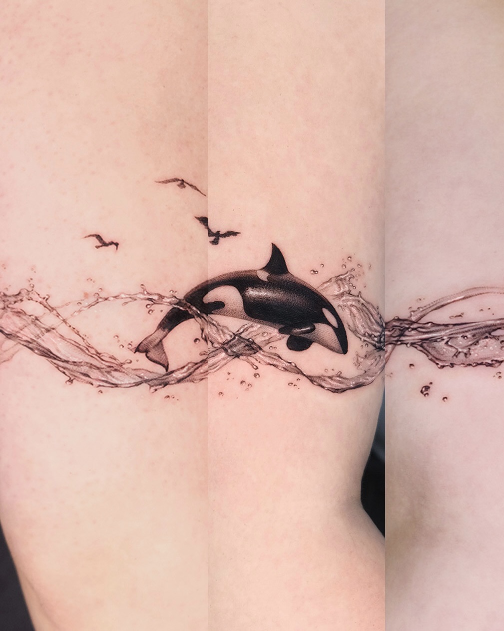 40.tatt