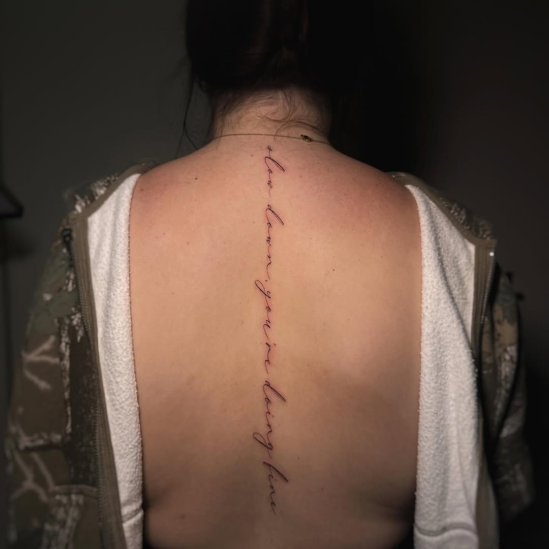 tatsbyjenni