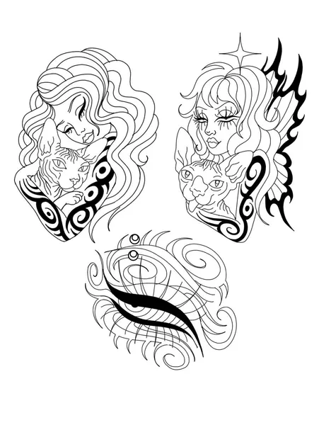 nixxi_tattoos