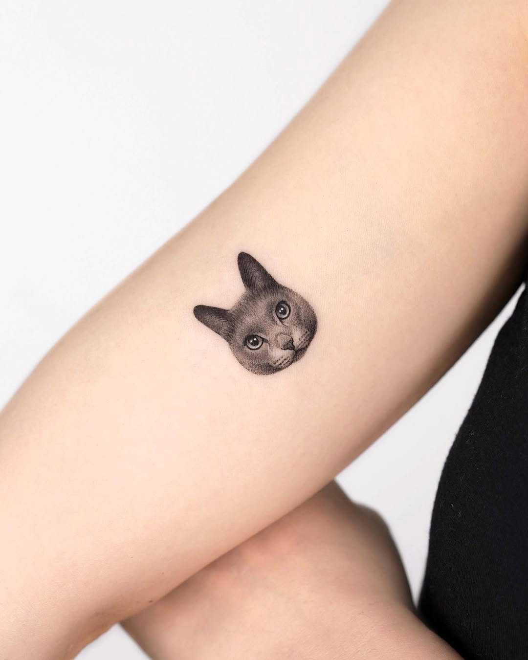 dorok.tattoo