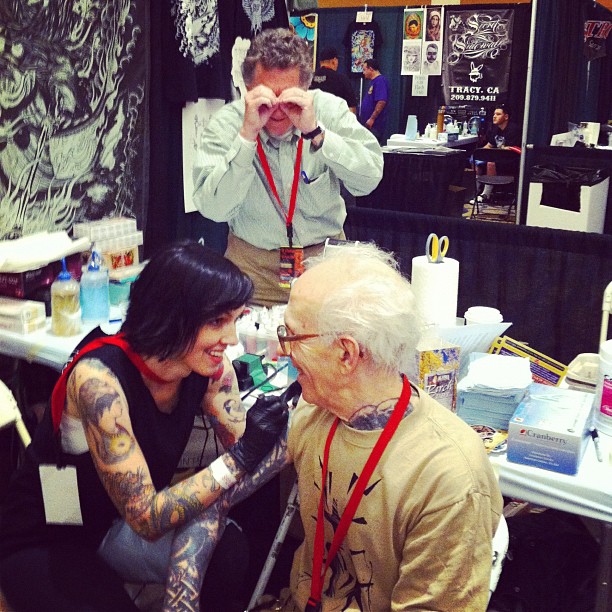 maryjoytattoo