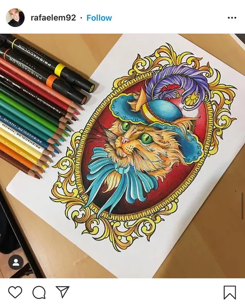 megan_massacre