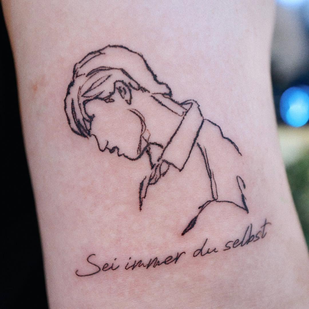 tattoo.joojoo