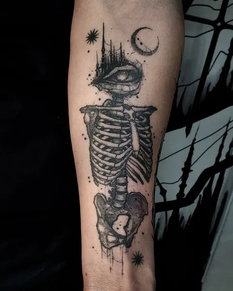 thomasetattoos