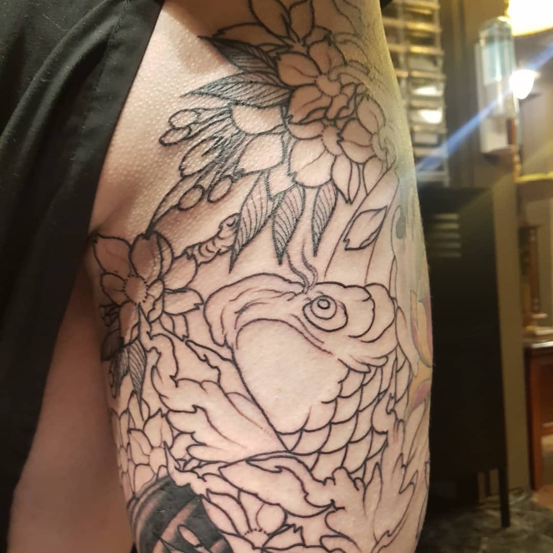 horikage_irezumi