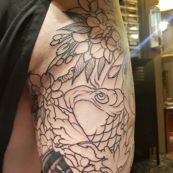 horikage_irezumi